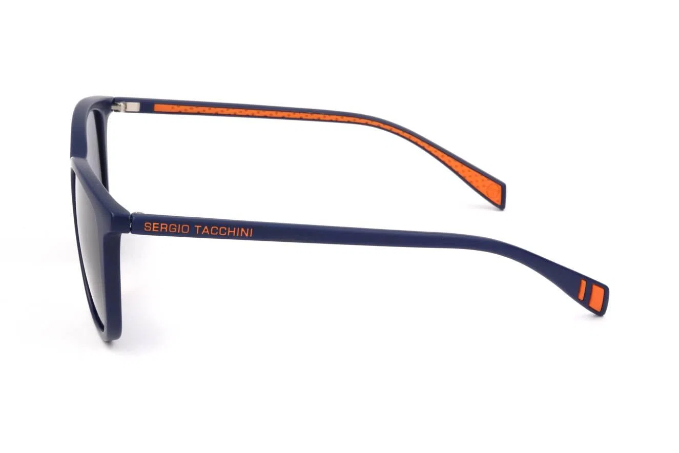 Sergio Tacchini ST5010 Sunglasses - view 5